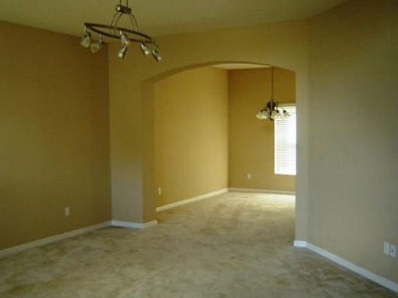 3rd image of 2672 Holly Pine Cir