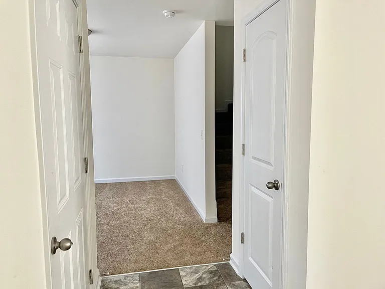 948 Brentwood Park Ln — Photo 28