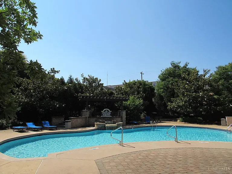252 Stetson St #103 — Photo 12
