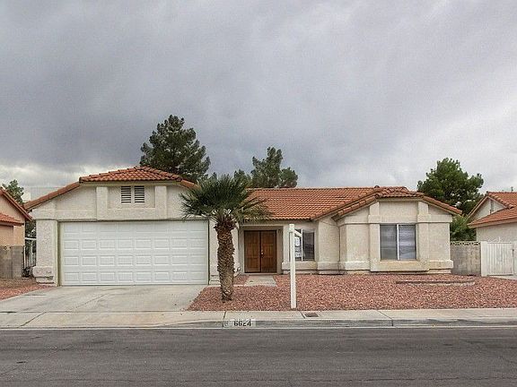 2nd image of 6624 Coastal Breeze Ct