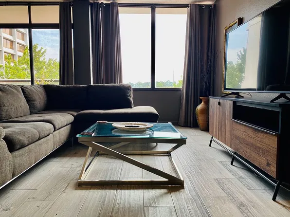 450 W 7th St APT 406, Tulsa, OK 74119