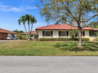 313 NW 42nd St, Boca Raton, FL 33431