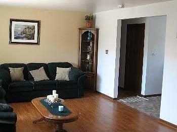 4th image of 1229 N Drury Ln