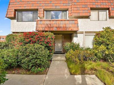 28024 Ridgebluff Ct, Rancho Palos Verdes, CA, 90275