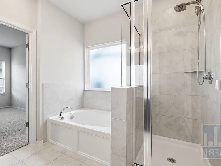171 Catalina Dr — Photo 13