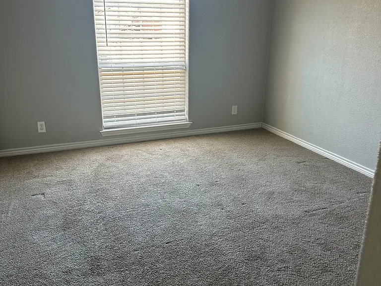 2907 Canadian River Loop — Photo 9