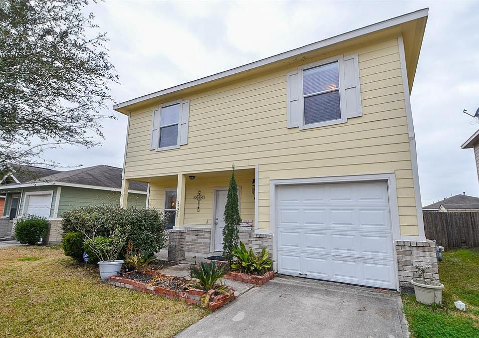 1st image of 21227 Ambergris Ct