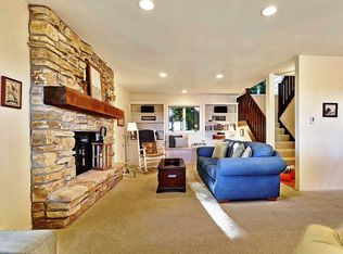 10680 Sister Bluff Dr UNIT 9A, Sister Bay, WI 54234