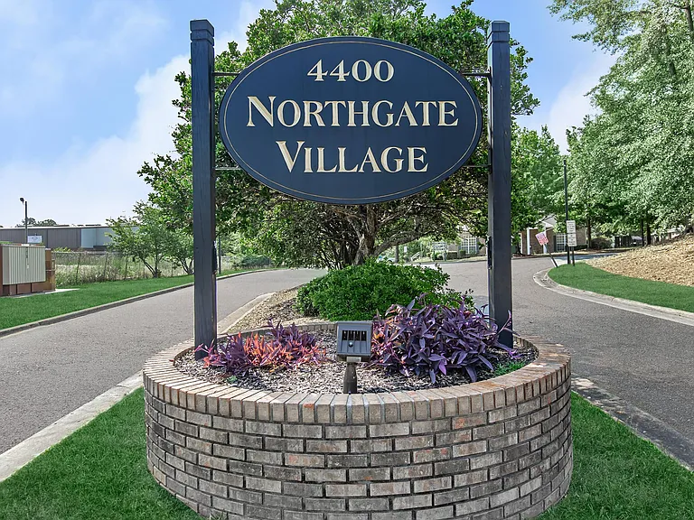 Northgate Village — Photo 18