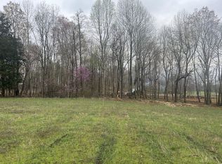 0 White Springs Rd LOT 12, Lafayette, TN 37083