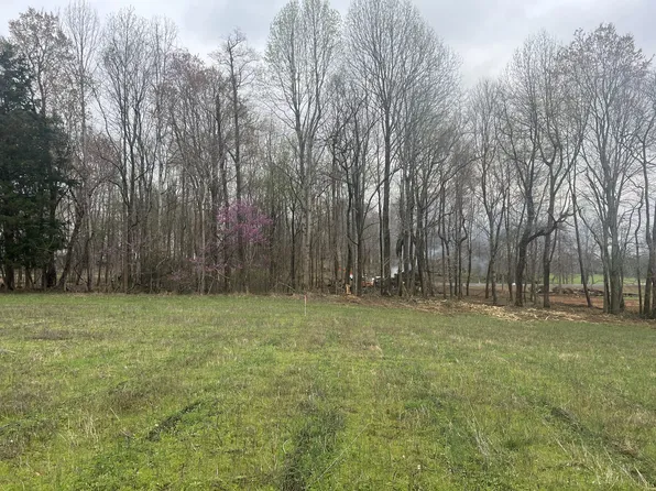 0 White Springs Rd Lot 12, Lafayette, TN 37083
