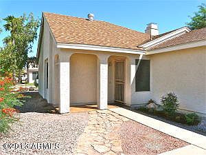 4th image of 20443 N 21st Ave