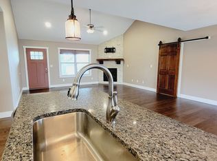 4697 Florence Ave, Ozark, MO 65721
