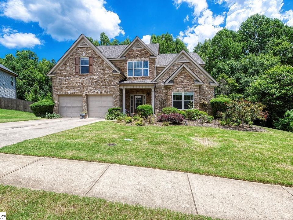 1st image of 148 Creek Shoals Dr