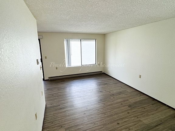 2nd image of 5775 Golden Eagle Dr #10