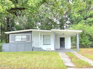 4273 Katanga Dr N, Jacksonville, FL 32209