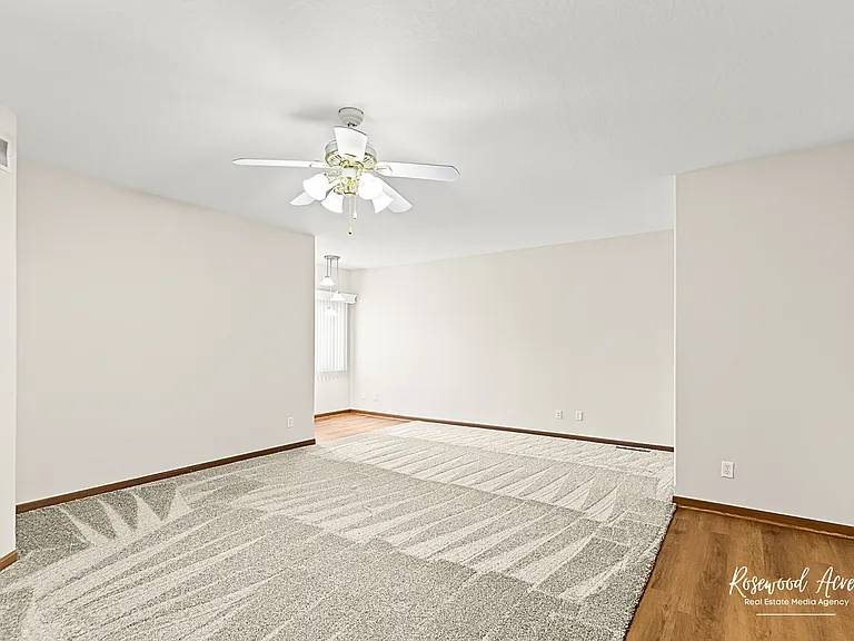 1495 Northfield Meadows Blvd #4 — Photo 10