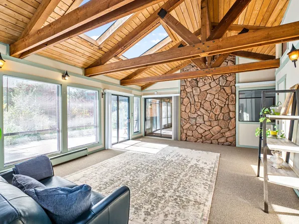 44 Monroe St, Denver, CO 80206