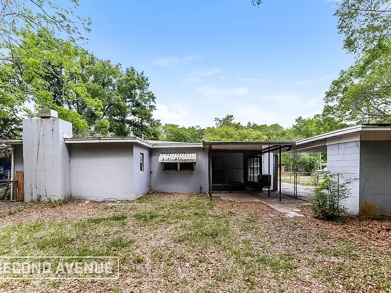5568 Verbena Rd — Photo 13