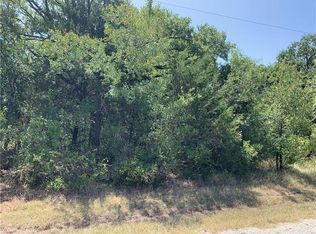 18041 Southhill Dr, Whitney, TX 76692