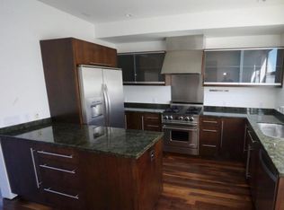 1406 San Pablo Ave #D, Berkeley, CA 94702