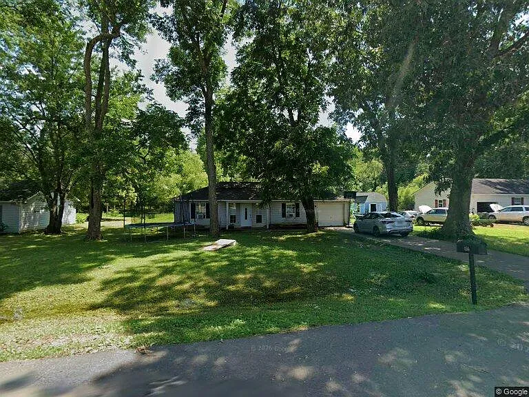 156 Stardust Cir