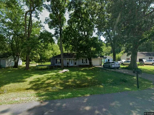 156 Stardust Cir, Toney, AL 35773