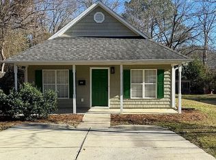 415 Sowell St, Durham, NC 27701