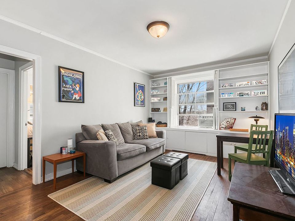 1st image of 55-03 31st Ave APT 4K