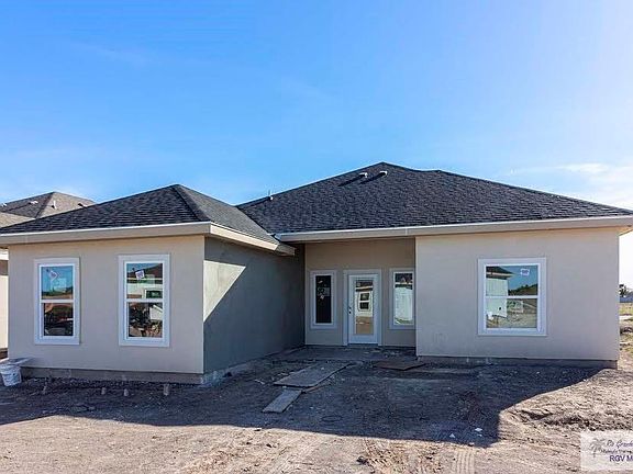 5th image of 3494 Sandlewood Dr