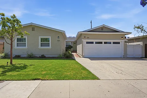 1016 Fairbrook Ln Photo 1