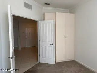 115 Tidecrest Pkwy #3204 — Photo 12