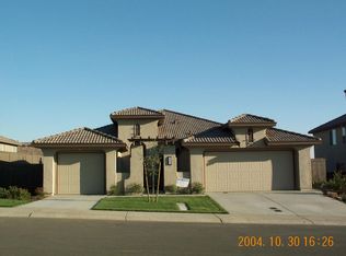 4080 Arenzano Way, El Dorado Hills, CA