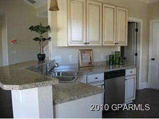 4th image of 459 Williamston Dr