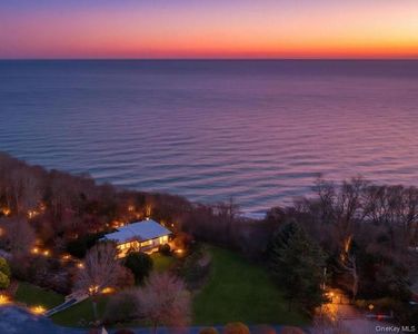 2 Dolphin Way, Riverhead, NY, 11901