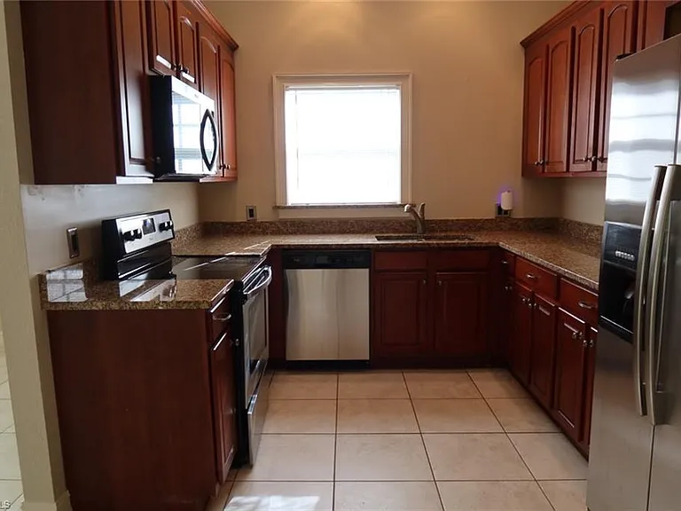 10996 Goodwin St #998 — Photo 7