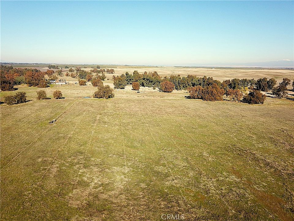 1st image of 0 Capay Rd Lot 14