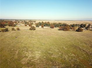 0 Capay Rd Lot 14, Corning, CA 96021