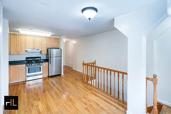 Rented by Highline Residential | media 5