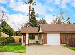 626 Hacienda Dr, Camarillo, CA 93012