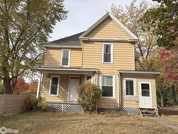 2nd image of 1022 E Joy St