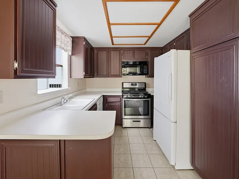 26842 Claudette St #201 — Photo 13