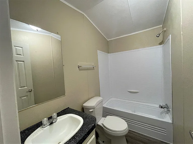 Brookside Village — Photo 47