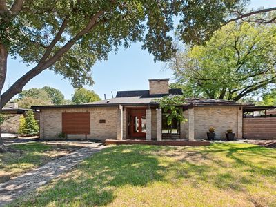 2937 Forest Hills Ln, Richardson, TX, 75080