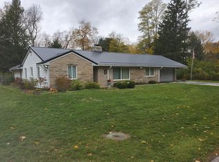 2741 York Rd, South Bend, IN 46614