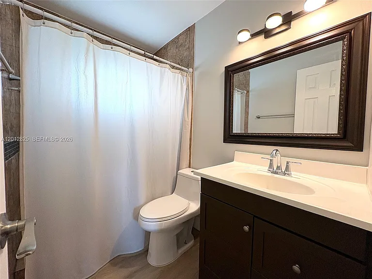 11960 SW 35th Ter #1 — Photo 10