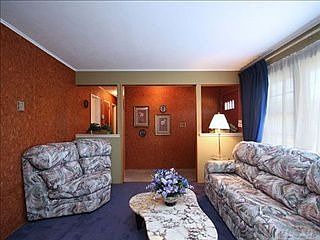 3rd image of 3756 Jacqueline St