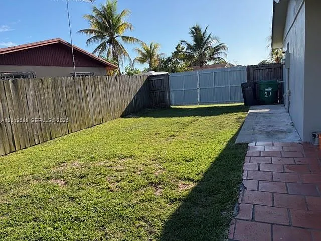 30321 SW 155th Ave — Photo 3