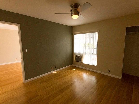 4th image of 492 Mananai Pl #13B