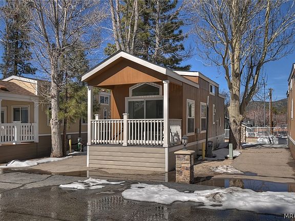 2nd image of 547 Alden Rd #Rv6